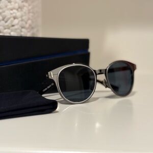 Christian Dior Sunglasses
